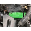 Previous Part Detail 4